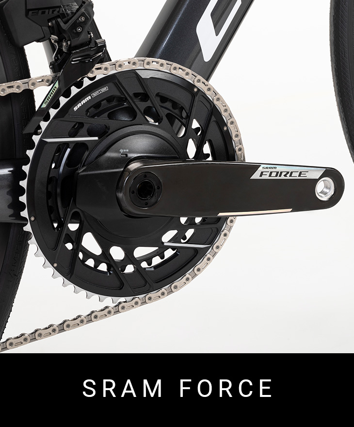 Sram Force